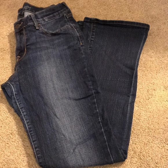 Old navy 👖 - Picture 1 of 2